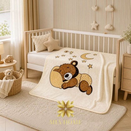 4.1  mia-home-kouberta-agkalias-beloute-80x110-sleeping-bear-ecru